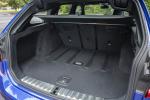 BMW 330i Touring M Sport 2020 года (AU)